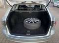 Mazda 6 2.3 Sport Active Plus,Klima,PDC,Allwetter Grau - thumbnail 9