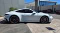 Porsche 911 992 Coupe 3.0 Carrera S PDK Blanco - thumbnail 5