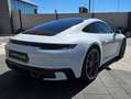 Porsche 911 992 Coupe 3.0 Carrera S PDK Blanco - thumbnail 4