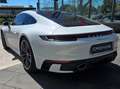 Porsche 911 992 Coupe 3.0 Carrera S PDK Blanco - thumbnail 2