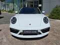Porsche 911 992 Coupe 3.0 Carrera S PDK Blanco - thumbnail 7
