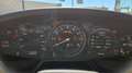 Porsche 911 992 Coupe 3.0 Carrera S PDK Blanco - thumbnail 11