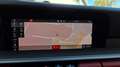 Porsche 911 992 Coupe 3.0 Carrera S PDK Blanco - thumbnail 17