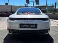 Porsche 911 992 Coupe 3.0 Carrera S PDK Blanco - thumbnail 3