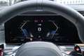 BMW 760 M760e xDrive | M Sportpakket Pro, Driving Assistan Azul - thumbnail 25