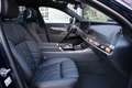 BMW 760 M760e xDrive | M Sportpakket Pro, Driving Assistan Albastru - thumbnail 12