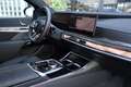 BMW 760 M760e xDrive | M Sportpakket Pro, Driving Assistan Blau - thumbnail 13