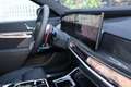 BMW 760 M760e xDrive | M Sportpakket Pro, Driving Assistan Bleu - thumbnail 14
