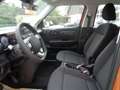 Hyundai Inster 49kWh Smart Line -P1-O1 Orange - thumbnail 9