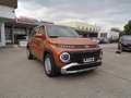 Hyundai Inster 49kWh Smart Line -P1-O1 Orange - thumbnail 7