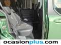 Ford Tourneo Courier 1.0 Ecoboost Active Verde - thumbnail 17