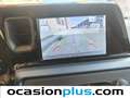 Ford Tourneo Courier 1.0 Ecoboost Active Verde - thumbnail 9
