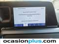 Ford Tourneo Courier 1.0 Ecoboost Active Verde - thumbnail 29