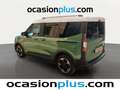 Ford Tourneo Courier 1.0 Ecoboost Active Vert - thumbnail 3