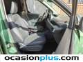 Ford Tourneo Courier 1.0 Ecoboost Active Verde - thumbnail 18