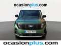 Ford Tourneo Courier 1.0 Ecoboost Active Verde - thumbnail 14