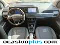 Ford Tourneo Courier 1.0 Ecoboost Active Verde - thumbnail 6