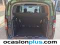 Ford Tourneo Courier 1.0 Ecoboost Active Verde - thumbnail 16