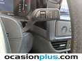 Ford Tourneo Courier 1.0 Ecoboost Active Verde - thumbnail 26