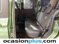 Ford Tourneo Courier 1.0 Ecoboost Active Verde - thumbnail 13