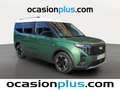 Ford Tourneo Courier 1.0 Ecoboost Active Verde - thumbnail 2