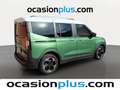 Ford Tourneo Courier 1.0 Ecoboost Active Verde - thumbnail 4