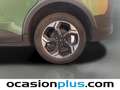 Ford Tourneo Courier 1.0 Ecoboost Active Verde - thumbnail 34