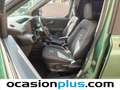 Ford Tourneo Courier 1.0 Ecoboost Active Verde - thumbnail 12