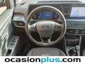 Ford Tourneo Courier 1.0 Ecoboost Active Verde - thumbnail 20