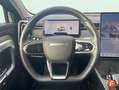 Jaecoo J7 Exclusive 1.6 TGDI 108kW (145CV) AWD Gris - thumbnail 11