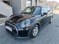 MINI Cooper 1.5 Cooper Nero - thumbnail 1