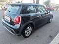 MINI Cooper 1.5 Cooper Nero - thumbnail 5