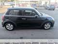 MINI Cooper 1.5 Cooper Nero - thumbnail 6