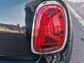 MINI Cooper 1.5 Cooper Nero - thumbnail 10