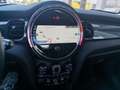 MINI Cooper 1.5 Cooper Nero - thumbnail 15