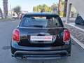 MINI Cooper 1.5 Cooper Nero - thumbnail 4