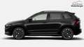 Skoda Karoq Sportline DSG Sportl Matrix Nav 360 Canton ACC ... Schwarz - thumbnail 2
