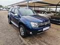 Dacia Duster 1.5 dci Ambiance Family 4x2 s&s 110cv Blau - thumbnail 3
