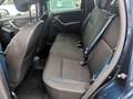Dacia Duster 1.5 dci Ambiance Family 4x2 s&s 110cv Blau - thumbnail 12