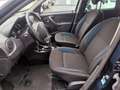 Dacia Duster 1.5 dci Ambiance Family 4x2 s&s 110cv Blau - thumbnail 11
