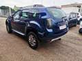 Dacia Duster 1.5 dci Ambiance Family 4x2 s&s 110cv Blau - thumbnail 8