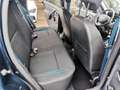Dacia Duster 1.5 dci Ambiance Family 4x2 s&s 110cv Blau - thumbnail 14