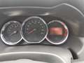 Dacia Duster 1.5 dci Ambiance Family 4x2 s&s 110cv Blau - thumbnail 17