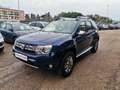 Dacia Duster 1.5 dci Ambiance Family 4x2 s&s 110cv Blau - thumbnail 1