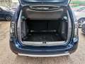 Dacia Duster 1.5 dci Ambiance Family 4x2 s&s 110cv Blau - thumbnail 10