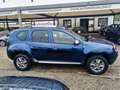 Dacia Duster 1.5 dci Ambiance Family 4x2 s&s 110cv Blau - thumbnail 5