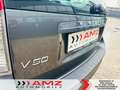 Volvo V50 V 50 Kombi 1.6 Schaltgetriebe - D2 Business Edit Szary - thumbnail 12