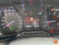 Citroen Berlingo Combi BlueHDi S&S Talla M Feel 100 Blanco - thumbnail 10