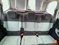 Citroen Berlingo Combi BlueHDi S&S Talla M Feel 100 Blanco - thumbnail 22
