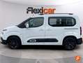 Citroen Berlingo Combi BlueHDi S&S Talla M Feel 100 Blanco - thumbnail 4